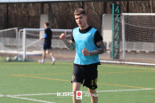 <a href="https://st.getinfootball.com/albums/1100457/69b68b87d0a79_1920.jpg" target="_blank">Download original</a>
