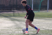 <a href="https://st.getinfootball.com/albums/1100457/69b68b8d7e41b_1920.jpg" target="_blank">Download original</a>