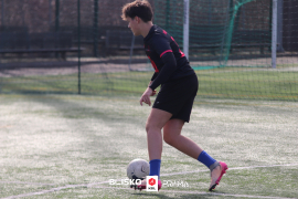 <a href="https://st.getinfootball.com/albums/1100457/69b68b8d7e41b_1920.jpg" target="_blank">Download original</a>