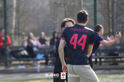 <a href="https://st.getinfootball.com/albums/1100457/69b68b9377707_1920.jpg" target="_blank">Download original</a>