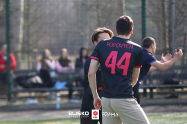 <a href="https://st.getinfootball.com/albums/1100457/69b68b9377707_1920.jpg" target="_blank">Download original</a>