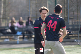 <a href="https://st.getinfootball.com/albums/1100457/69b68b987905d_1920.jpg" target="_blank">Download original</a>