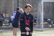 <a href="https://st.getinfootball.com/albums/1100457/69b68b9e68eed_1920.jpg" target="_blank">Download original</a>