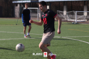 <a href="https://st.getinfootball.com/albums/1100457/69b68ba3d6ec3_1920.jpg" target="_blank">Download original</a>