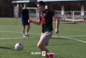 <a href="https://st.getinfootball.com/albums/1100457/69b68ba3d6ec3_1920.jpg" target="_blank">Download original</a>