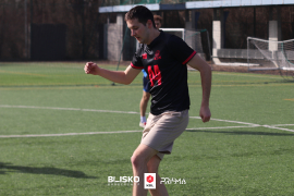 <a href="https://st.getinfootball.com/albums/1100457/69b68ba97eba6_1920.jpg" target="_blank">Download original</a>