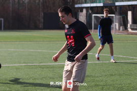 <a href="https://st.getinfootball.com/albums/1100457/69b68baeedf7c_1920.jpg" target="_blank">Download original</a>