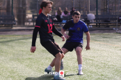 <a href="https://st.getinfootball.com/albums/1100457/69b68bb4c777a_1920.jpg" target="_blank">Download original</a>