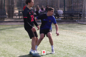 <a href="https://st.getinfootball.com/albums/1100457/69b68bba82ec8_1920.jpg" target="_blank">Download original</a>