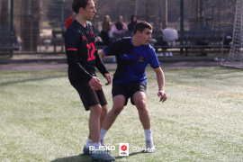 <a href="https://st.getinfootball.com/albums/1100457/69b68bba82ec8_1920.jpg" target="_blank">Download original</a>