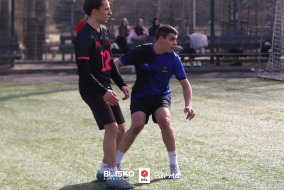 <a href="https://st.getinfootball.com/albums/1100457/69b68bba82ec8_1920.jpg" target="_blank">Download original</a>