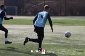 <a href="https://st.getinfootball.com/albums/1100457/69b68bc05b912_1920.jpg" target="_blank">Download original</a>