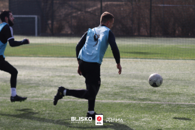 <a href="https://st.getinfootball.com/albums/1100457/69b68bc05b912_1920.jpg" target="_blank">Download original</a>