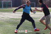 <a href="https://st.getinfootball.com/albums/1100457/69b68bc60df4c_1920.jpg" target="_blank">Download original</a>