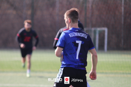 <a href="https://st.getinfootball.com/albums/1100457/69b68bc8d19b5_1920.jpg" target="_blank">Download original</a>