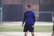 <a href="https://st.getinfootball.com/albums/1100457/69b68bd13ed9c_1920.jpg" target="_blank">Download original</a>