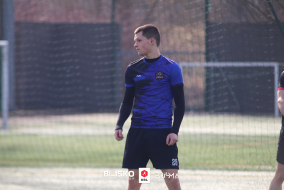 <a href="https://st.getinfootball.com/albums/1100457/69b68bd13ed9c_1920.jpg" target="_blank">Download original</a>