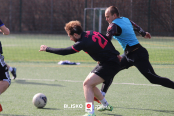 <a href="https://st.getinfootball.com/albums/1100457/69b68bd7835b7_1920.jpg" target="_blank">Download original</a>