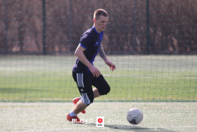 <a href="https://st.getinfootball.com/albums/1100457/69b68be37c5a3_1920.jpg" target="_blank">Download original</a>