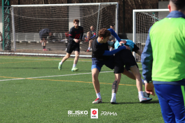 <a href="https://st.getinfootball.com/albums/1100457/69b68be9aeb4d_1920.jpg" target="_blank">Download original</a>