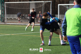 <a href="https://st.getinfootball.com/albums/1100457/69b68be9aeb4d_1920.jpg" target="_blank">Download original</a>