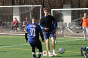 <a href="https://st.getinfootball.com/albums/1100457/69b68bef67832_1920.jpg" target="_blank">Download original</a>