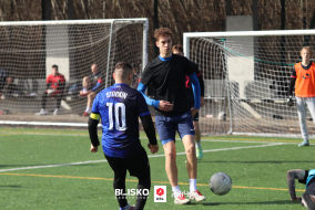 <a href="https://st.getinfootball.com/albums/1100457/69b68bef67832_1920.jpg" target="_blank">Download original</a>