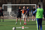 <a href="https://st.getinfootball.com/albums/1100457/69b68bf532e87_1920.jpg" target="_blank">Download original</a>