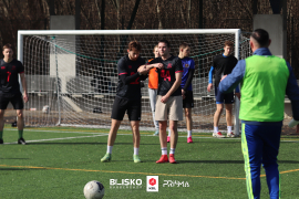 <a href="https://st.getinfootball.com/albums/1100457/69b68bf532e87_1920.jpg" target="_blank">Download original</a>