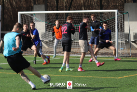 <a href="https://st.getinfootball.com/albums/1100457/69b68bfb336ea_1920.jpg" target="_blank">Download original</a>