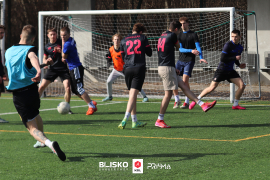 <a href="https://st.getinfootball.com/albums/1100457/69b68c036cc2e_1920.jpg" target="_blank">Download original</a>