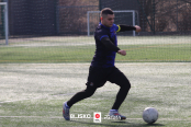 <a href="https://st.getinfootball.com/albums/1100457/69b68c0c3a38f_1920.jpg" target="_blank">Download original</a>