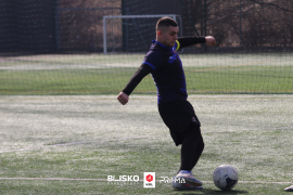 <a href="https://st.getinfootball.com/albums/1100457/69b68c120ac5a_1920.jpg" target="_blank">Download original</a>