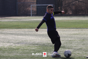 <a href="https://st.getinfootball.com/albums/1100457/69b68c120ac5a_1920.jpg" target="_blank">Download original</a>