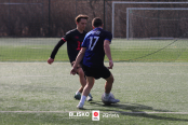 <a href="https://st.getinfootball.com/albums/1100457/69b68c17b9233_1920.jpg" target="_blank">Download original</a>
