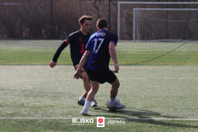 <a href="https://st.getinfootball.com/albums/1100457/69b68c17b9233_1920.jpg" target="_blank">Download original</a>