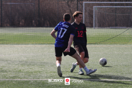 <a href="https://st.getinfootball.com/albums/1100457/69b68c1d6e388_1920.jpg" target="_blank">Download original</a>
