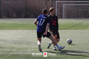 <a href="https://st.getinfootball.com/albums/1100457/69b68c1d6e388_1920.jpg" target="_blank">Download original</a>
