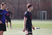 <a href="https://st.getinfootball.com/albums/1100457/69b68c238b39f_1920.jpg" target="_blank">Download original</a>