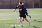 <a href="https://st.getinfootball.com/albums/1100457/69b68c291ef93_1920.jpg" target="_blank">Download original</a>