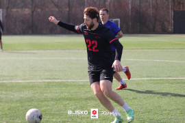 <a href="https://st.getinfootball.com/albums/1100457/69b68c2f4d520_1920.jpg" target="_blank">Download original</a>