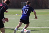 <a href="https://st.getinfootball.com/albums/1100457/69b68c3666873_1920.jpg" target="_blank">Download original</a>