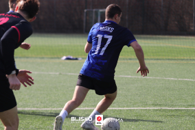 <a href="https://st.getinfootball.com/albums/1100457/69b68c3666873_1920.jpg" target="_blank">Download original</a>