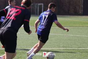 <a href="https://st.getinfootball.com/albums/1100457/69b68c3b4bbae_1920.jpg" target="_blank">Download original</a>