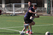 <a href="https://st.getinfootball.com/albums/1100457/69b68c40c42af_1920.jpg" target="_blank">Download original</a>