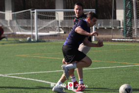 <a href="https://st.getinfootball.com/albums/1100457/69b68c40c42af_1920.jpg" target="_blank">Download original</a>