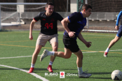 <a href="https://st.getinfootball.com/albums/1100457/69b68c470e4af_1920.jpg" target="_blank">Download original</a>