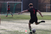 <a href="https://st.getinfootball.com/albums/1100457/69b68c4c14248_1920.jpg" target="_blank">Download original</a>