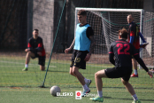 <a href="https://st.getinfootball.com/albums/1100457/69b68c51aceea_1920.jpg" target="_blank">Download original</a>