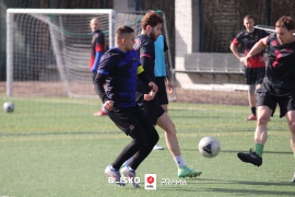 <a href="https://st.getinfootball.com/albums/1100457/69b68c58d66da_1920.jpg" target="_blank">Download original</a>